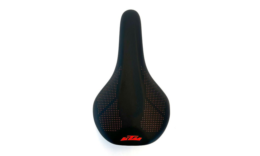 KTM LINE SADDLE SPORT MTB