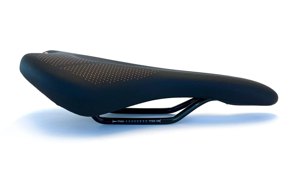 KTM LINE SADDLE SPORT MTB