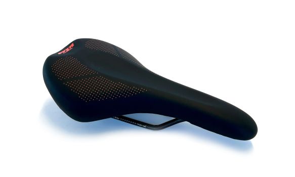 KTM LINE SADDLE SPORT MTB