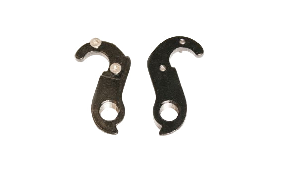 KTM HANGER CANIC CXA 2015–2017