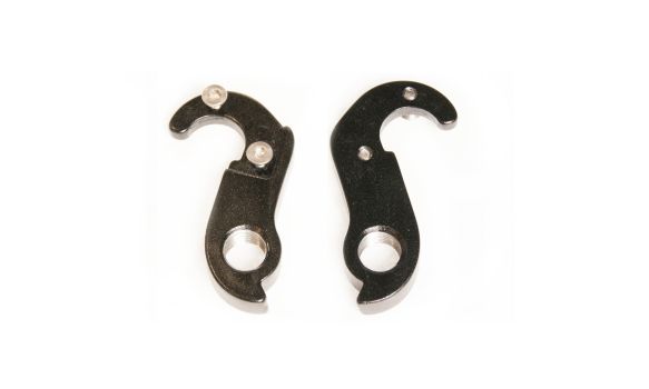 KTM HANGER CANIC CXA 2015–2017